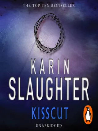 Kisscut