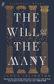 The Will of the Many